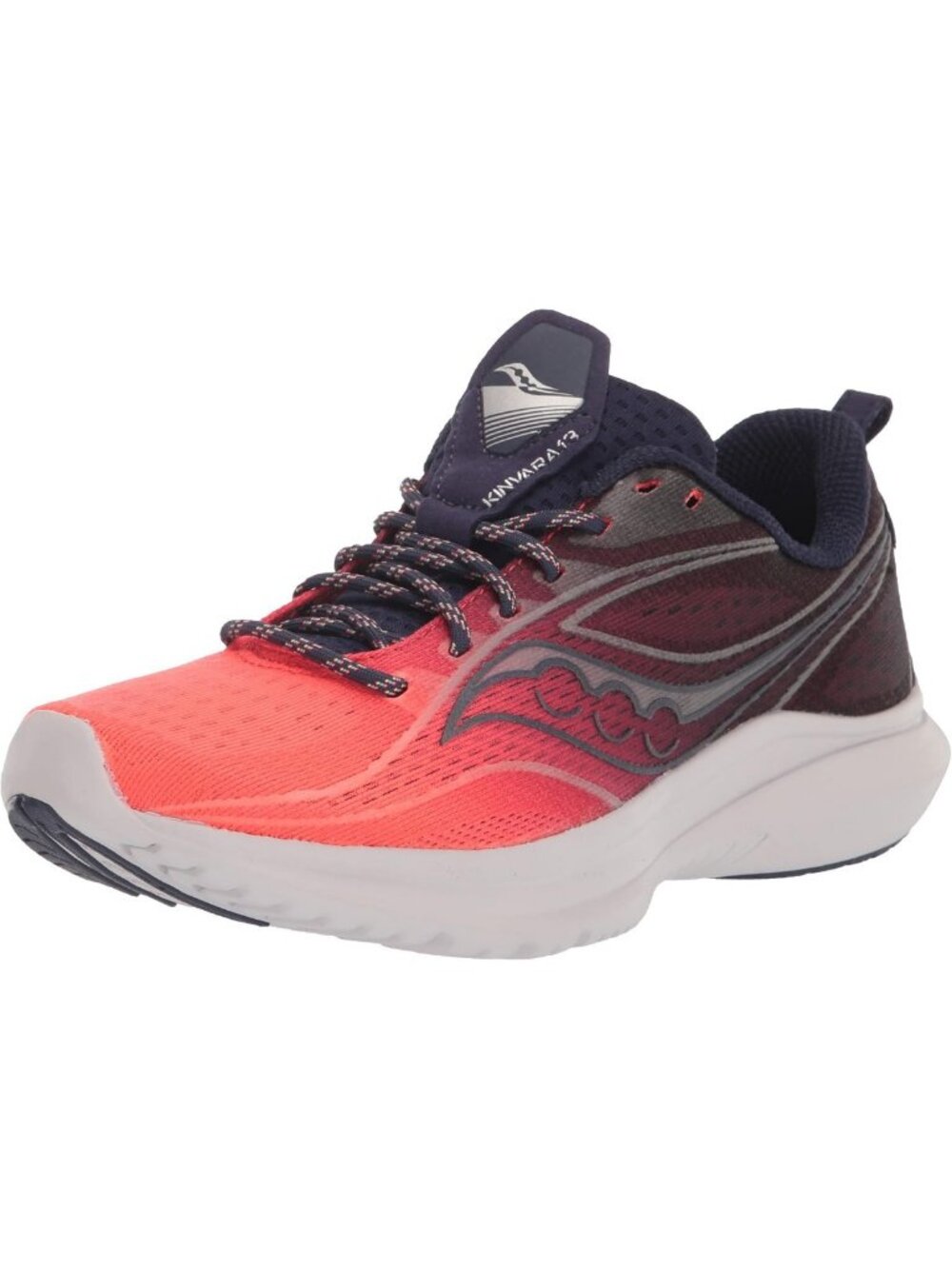 Retro Unisex Jazz 81 Sneakers | Classic Style, Comfortable Fit, Casual Footwear